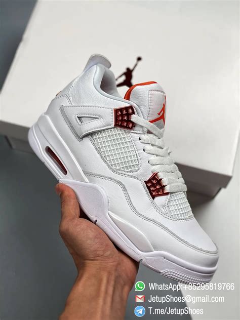 wholesale jordan replica shoes|cheap high quality rep jordans.